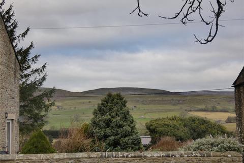 3 bedroom link detached house for sale, Aysgarth, Leyburn, North Yorkshire, DL8