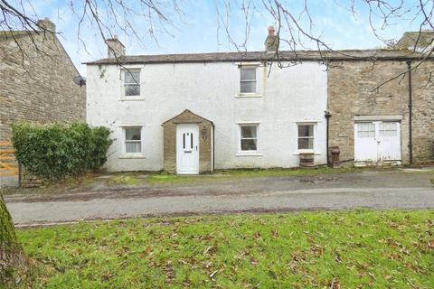 3 bedroom link detached house for sale, Aysgarth, Leyburn, North Yorkshire, DL8