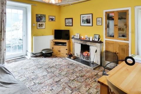 3 bedroom link detached house for sale, Aysgarth, Leyburn, North Yorkshire, DL8