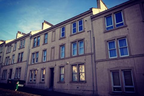 undefined, Court Street, Stobswell, Dundee, DD3
