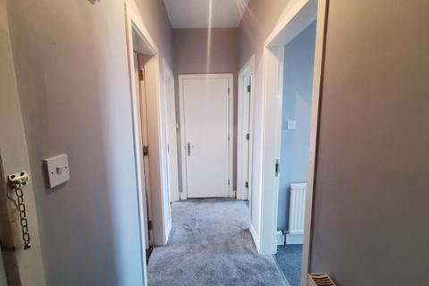 undefined, Court Street, Stobswell, Dundee, DD3