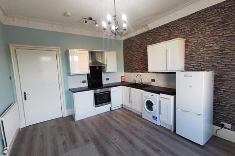 undefined, Court Street, Stobswell, Dundee, DD3
