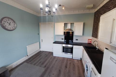 undefined, Court Street, Stobswell, Dundee, DD3