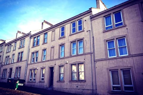 Court Street, Stobswell, Dundee, DD3