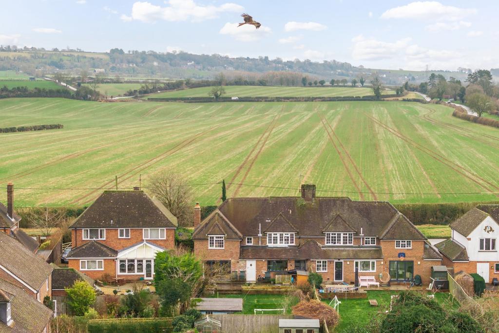Countryside