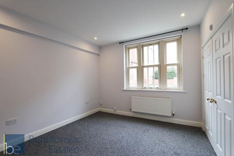 1 bedroom apartment to rent, Guildhall Street, Newark, Nottinghamshire