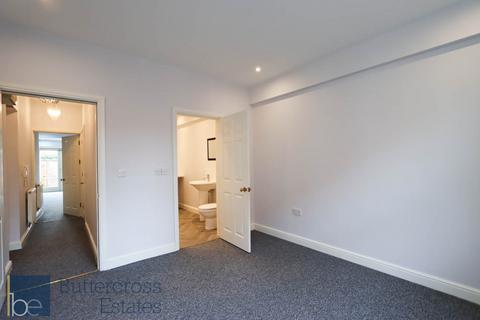 1 bedroom apartment to rent, Guildhall Street, Newark, Nottinghamshire