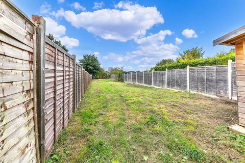 3 bedroom terraced house for sale, Green Street, Royston SG8