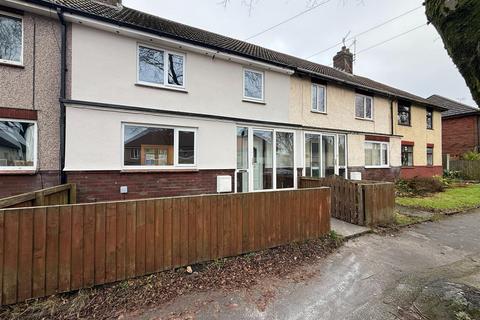 3 bedroom house for sale, Ribblesdale Avenue, Accrington