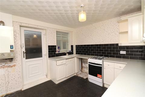 3 bedroom terraced house for sale, Newark Close, Prenton, Merseyside, CH43