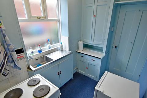 2 bedroom semi-detached house for sale, Burnley Road, Bury BL9