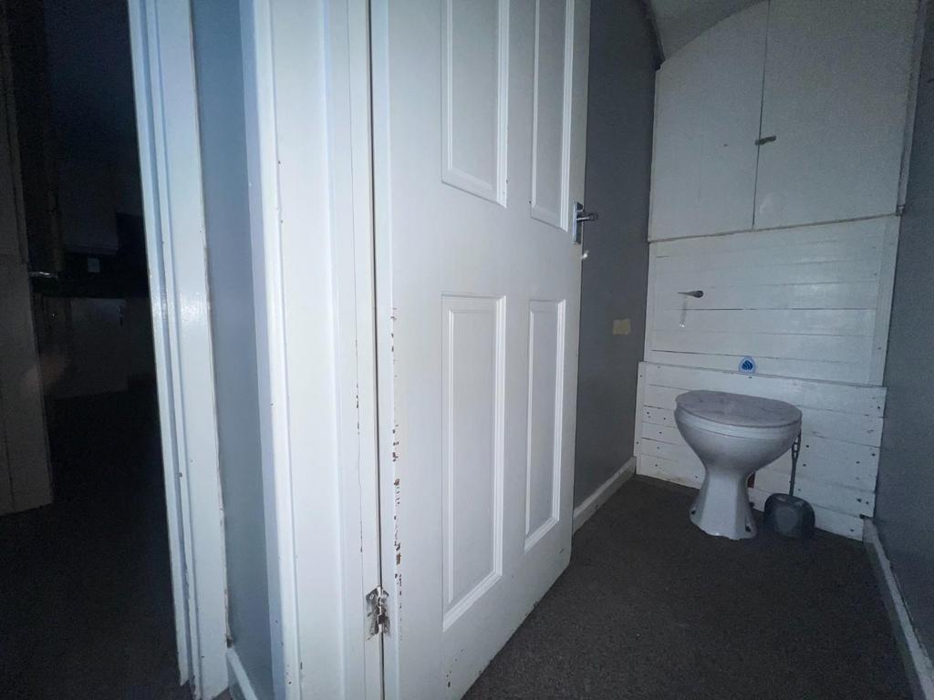 IMG 4344.jpg