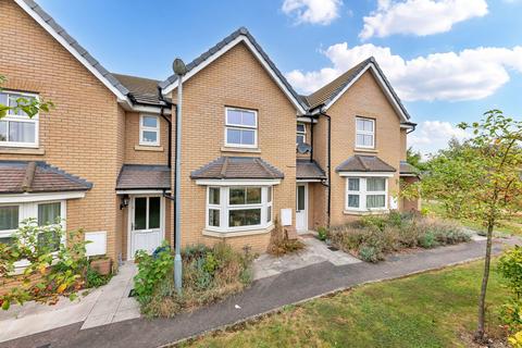 undefined, Tynan Close, Royston SG8