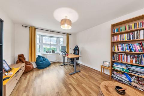 undefined, Tynan Close, Royston SG8