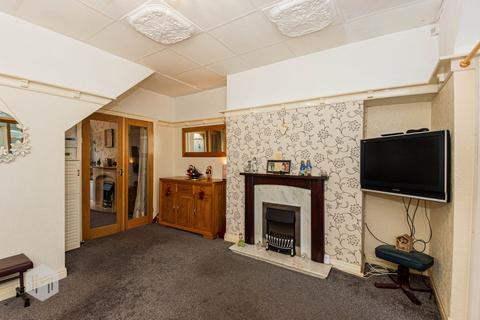 2 bedroom terraced house for sale, Fylde Street East, Bolton, Greater Manchester, BL3 2QE