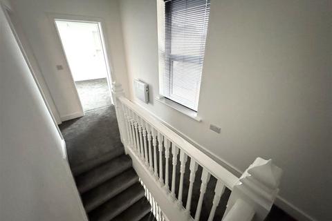 2 bedroom property to rent, Bath Street, Ilkeston DE7