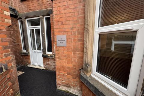 2 bedroom property to rent, Bath Street, Ilkeston DE7