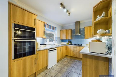 3 bedroom detached house for sale, Eighth Avenue, Bridlington