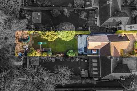 37 Cremorne Road, Sutton Coldfield, B75 5AQ