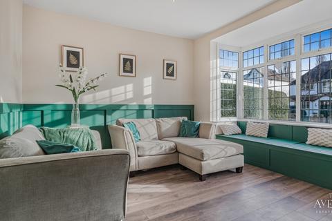 37 Cremorne Road, Sutton Coldfield, B75 5AQ