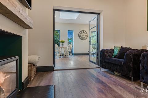 37 Cremorne Road, Sutton Coldfield, B75 5AQ