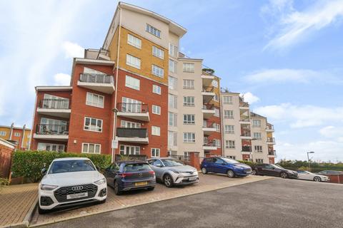 1 bedroom apartment for sale, Rockwell Court, The Gateway, Watford