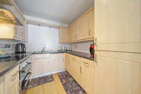 1 bedroom apartment for sale, Rockwell Court, The Gateway, Watford