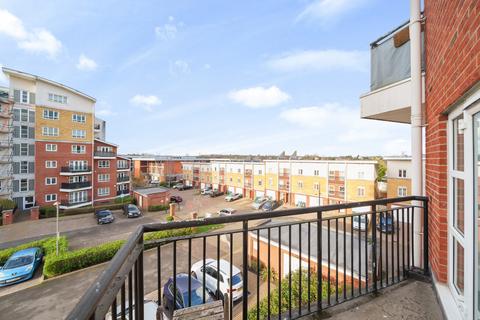 1 bedroom apartment for sale, Rockwell Court, The Gateway, Watford