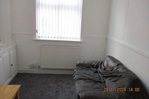 2 bedroom terraced house for sale, Cowley Street, St. Helens, Merseyside, WA10 2SW