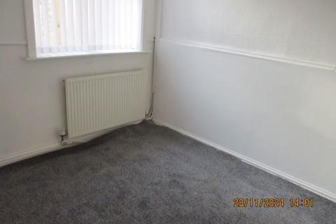 2 bedroom terraced house for sale, Cowley Street, St. Helens, Merseyside, WA10 2SW