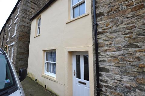 2 bedroom cottage to rent, The Cottage, 130 Main Street, Askrigg