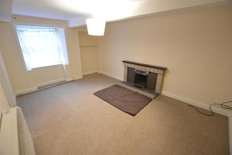 2 bedroom cottage to rent, The Cottage, 130 Main Street, Askrigg