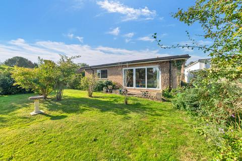 3 bedroom detached bungalow for sale, Chapel Lane, Royston SG8