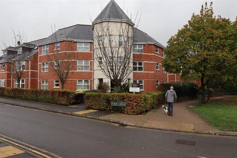 2 bedroom apartment to rent, Tudor Coppice, Solihull B91