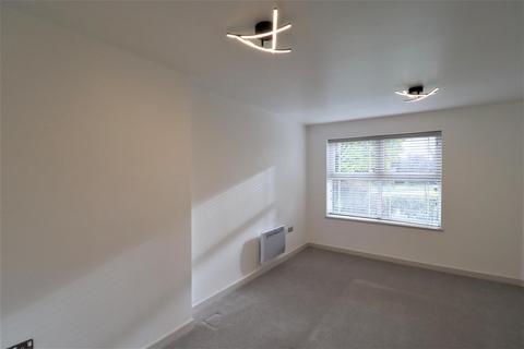 2 bedroom apartment to rent, Tudor Coppice, Solihull B91