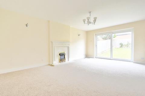 3 bedroom detached bungalow for sale, The Glebe, Stockton-On-Tees, TS20