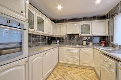 3 bedroom detached bungalow for sale, The Glebe, Stockton-On-Tees, TS20