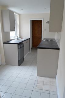 2 bedroom terraced house to rent, Alastair Road, Oakhill, Stoke-on-Trent, ST4