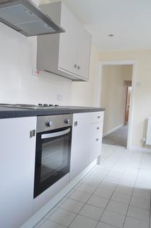 2 bedroom terraced house to rent, Alastair Road, Oakhill, Stoke-on-Trent, ST4