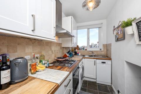 1 bedroom flat for sale, St. Aubyns, Hove BN3