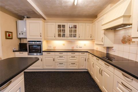 undefined, Station Road, Great Coates, Grimsby, Lincolnshire, DN37