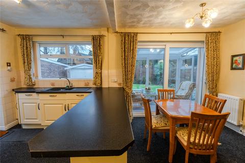 undefined, Station Road, Great Coates, Grimsby, Lincolnshire, DN37