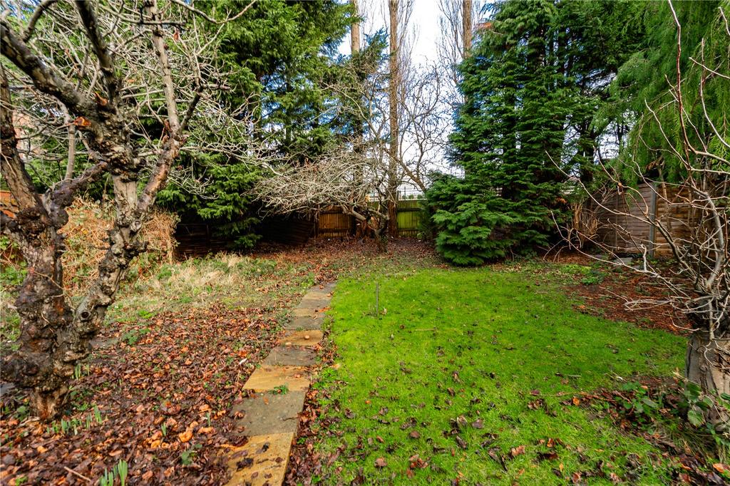 Garden (4)