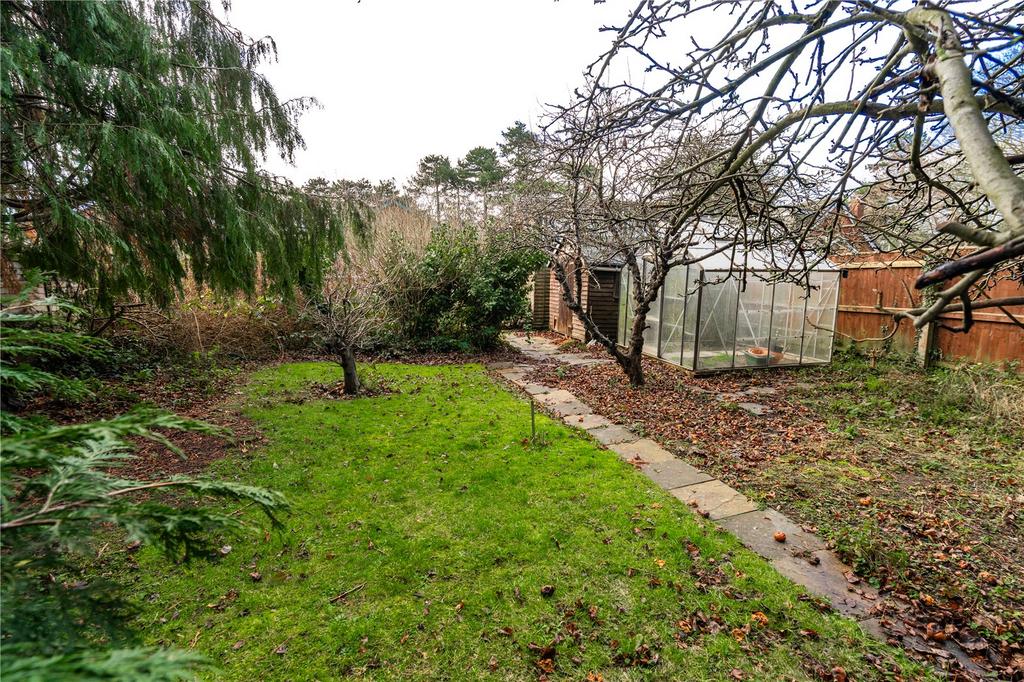 Garden (5)