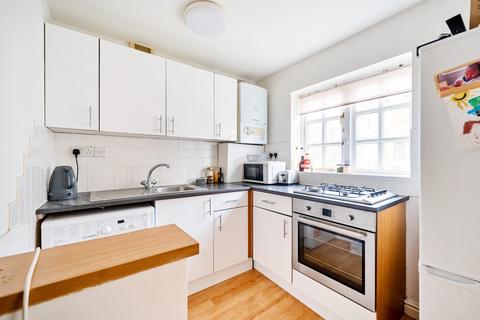 1 bedroom apartment for sale, Goldsmid Road, Reading, Berkshire