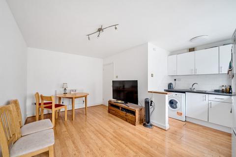 1 bedroom apartment for sale, Goldsmid Road, Reading, Berkshire