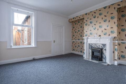 2 bedroom flat for sale, Northcote Street, South Shields NE33