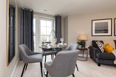 2 bedroom apartment for sale, Lowe House, Knebworth SG3