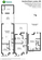 Floorplan area for info only