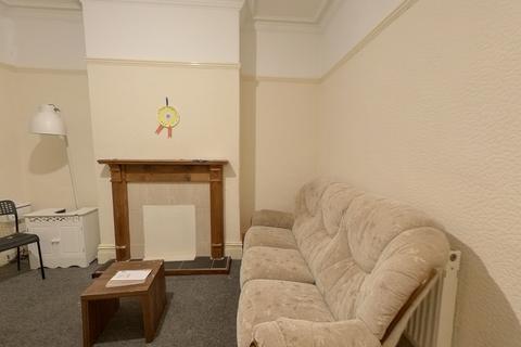 2 bedroom terraced house for sale, Woodbine Road, Blackburn BB2